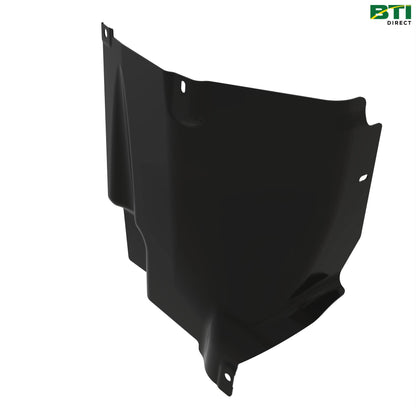 L212965: Front Heat Shield