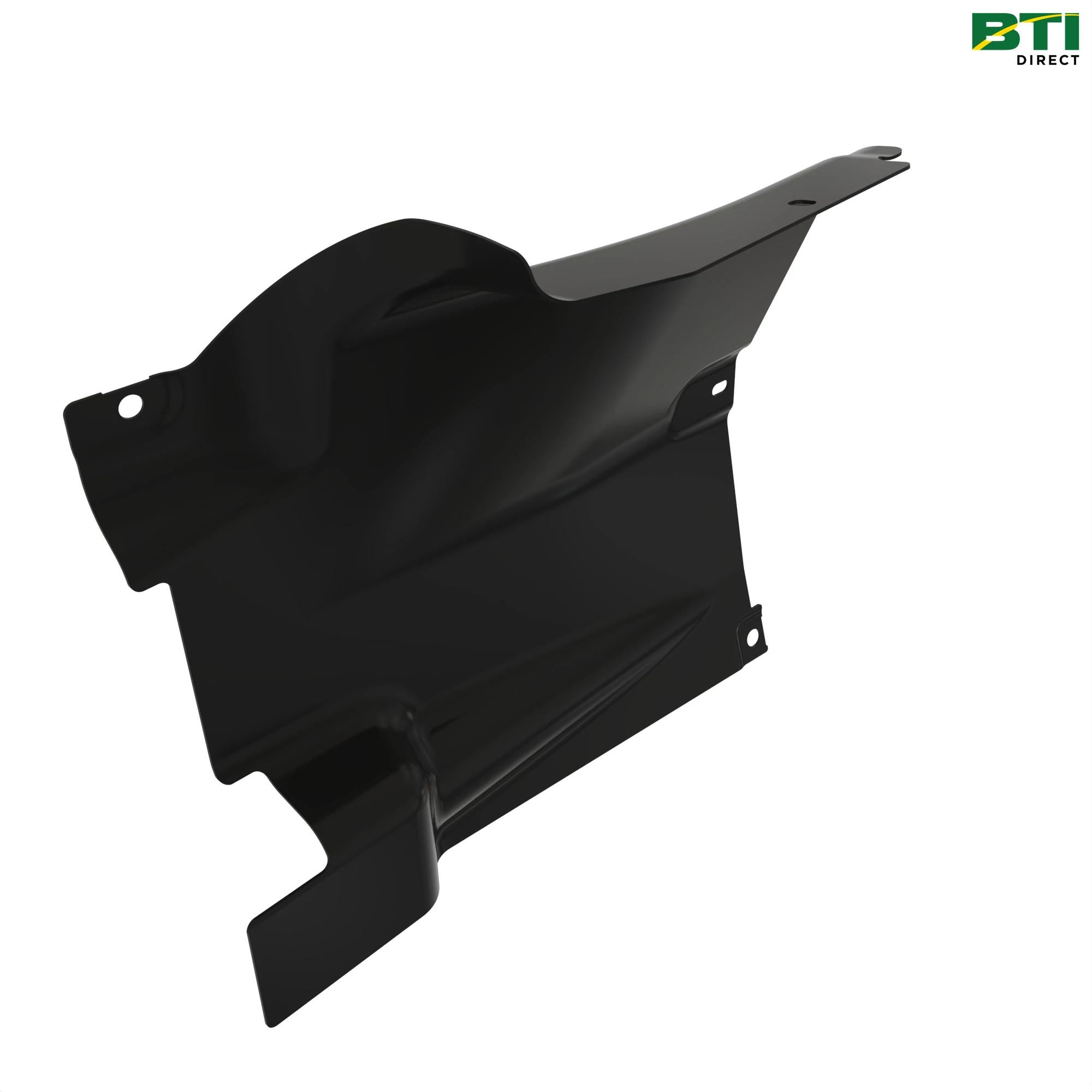 L212965: Front Heat Shield