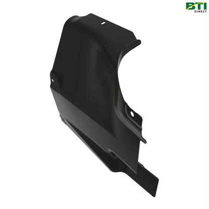 L212965: Front Heat Shield
