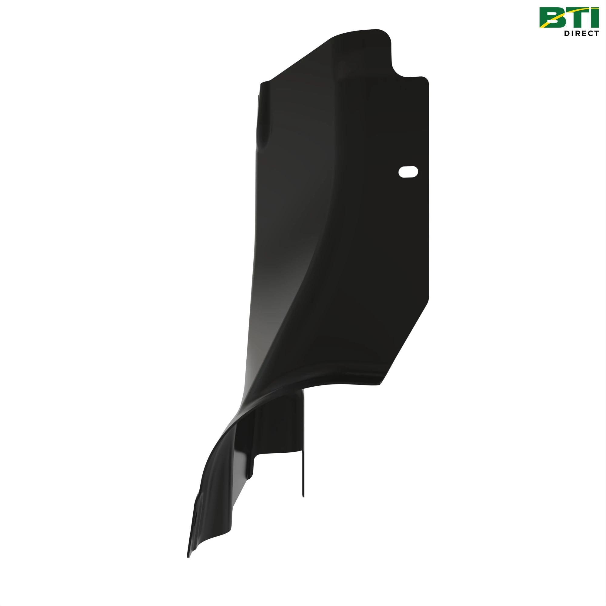 L212965: Front Heat Shield