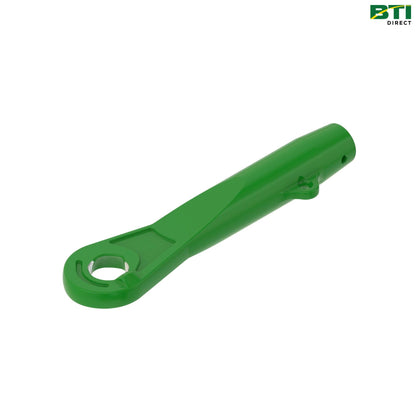 L212984: Standard Lift Link End