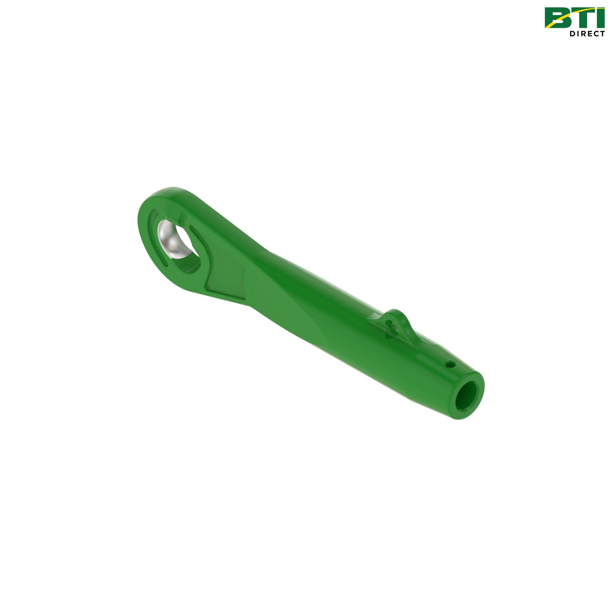 L212984: Standard Lift Link End