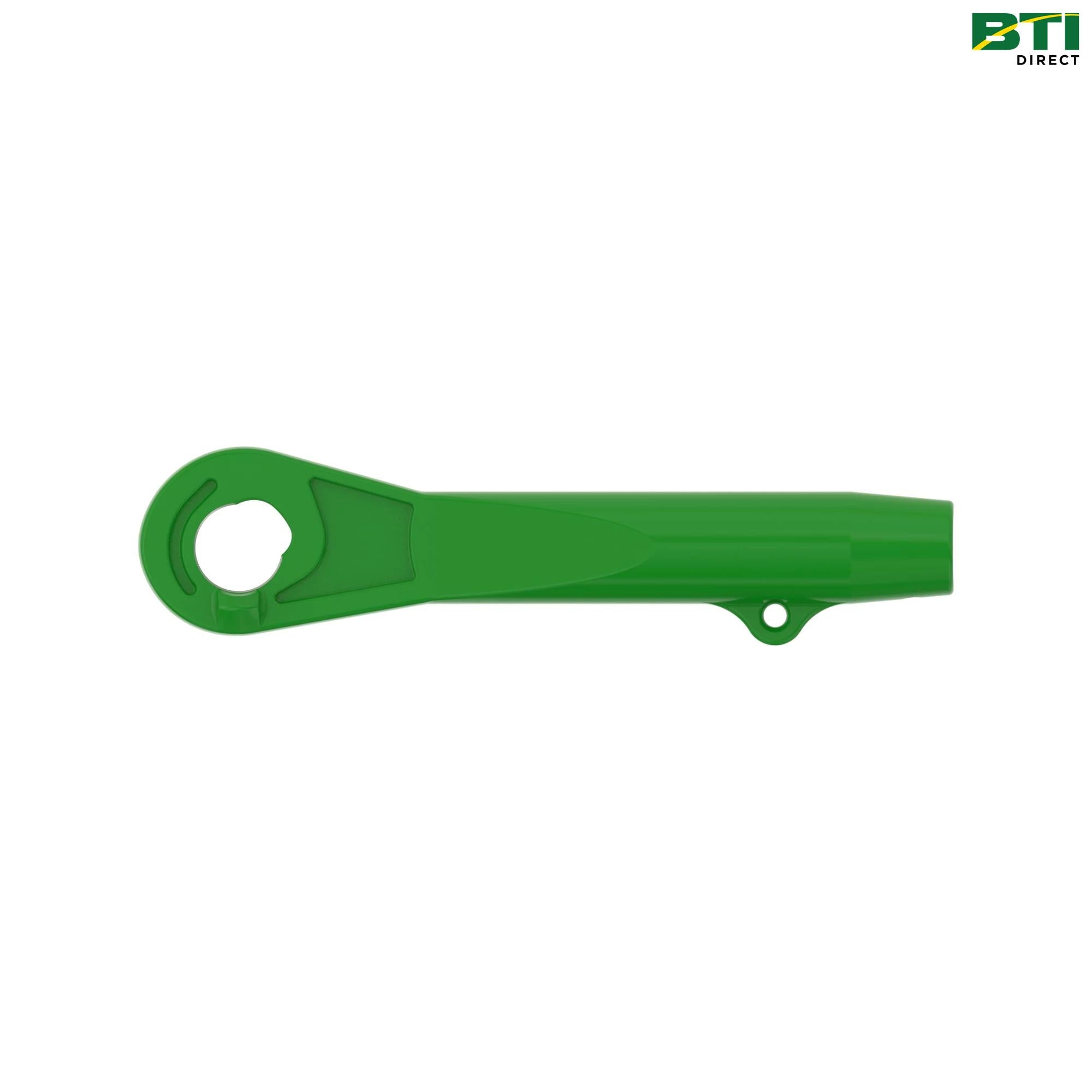 L212984: Standard Lift Link End