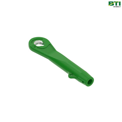 L212984: Standard Lift Link End