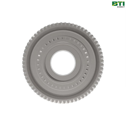 L213028: Differential Driveshaft Helical Gear