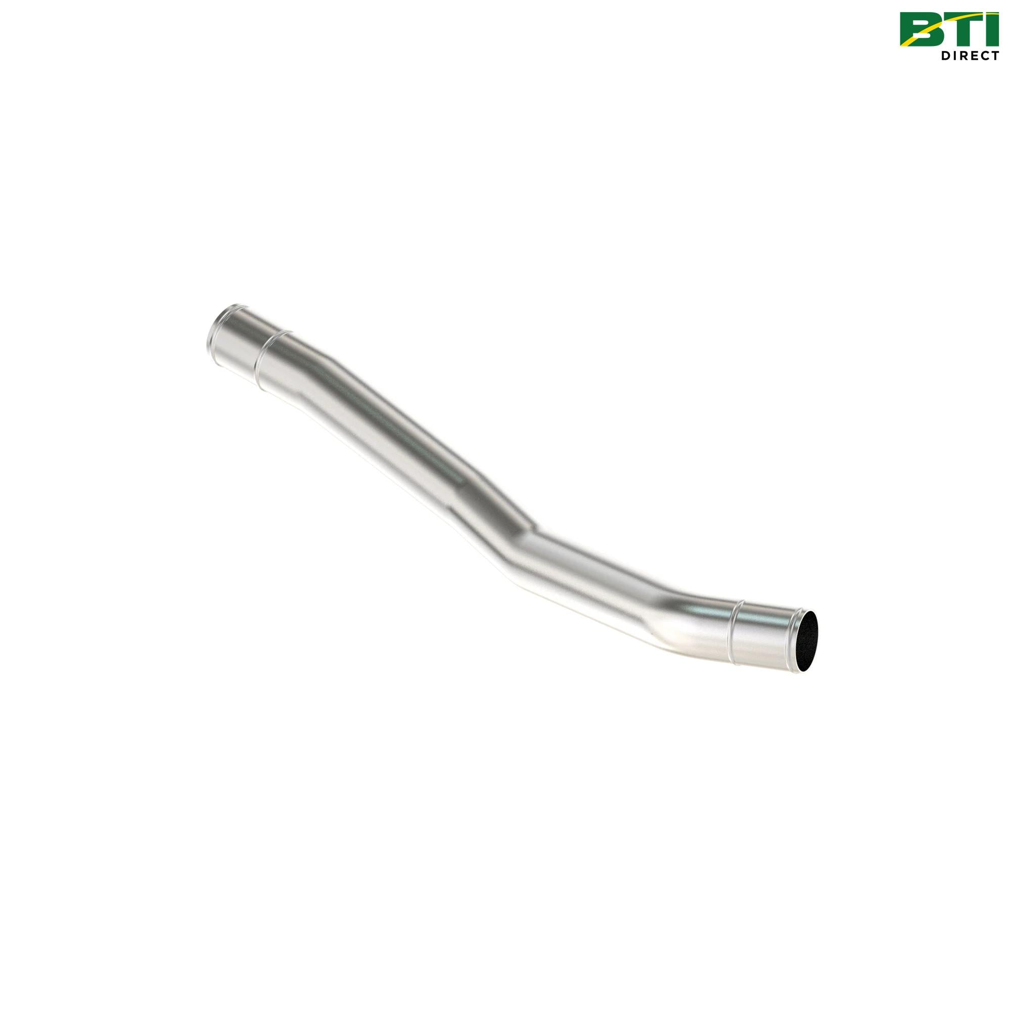 L213078: Charge Air Cooler Tube