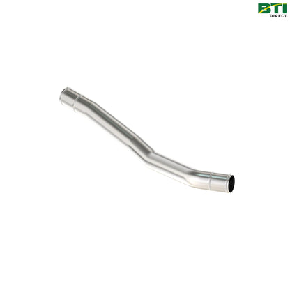 L213078: Charge Air Cooler Tube