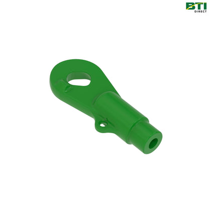L213139: Standard Lift Link End