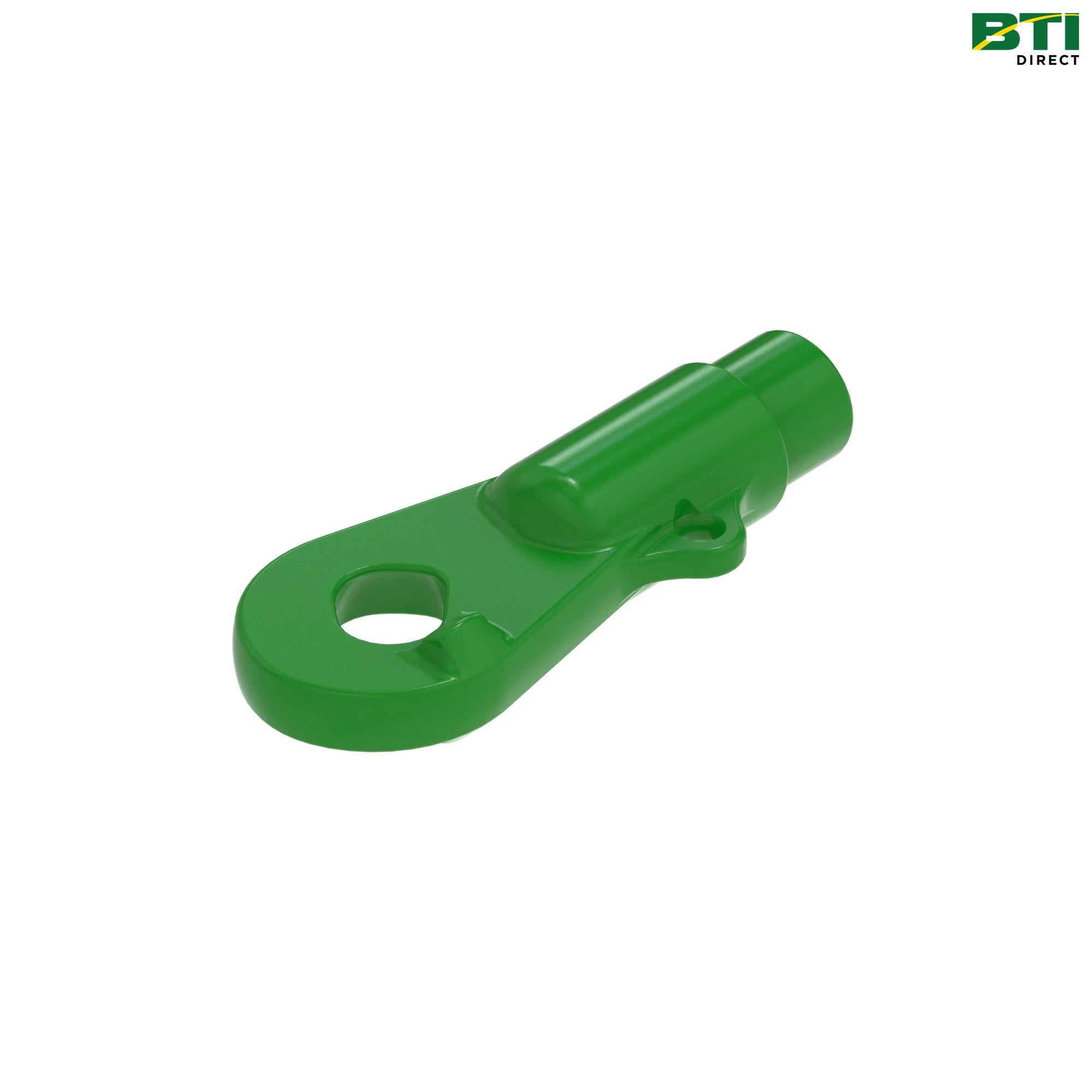 L213139: Standard Lift Link End