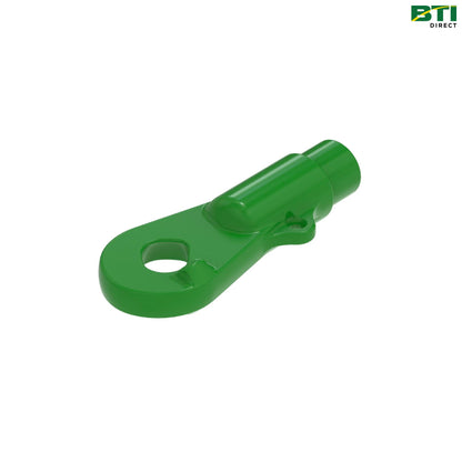 L213139: Standard Lift Link End