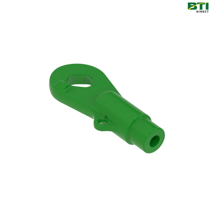 L213139: Standard Lift Link End