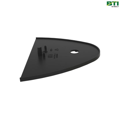 L213264: Panorama Windshield Gasket