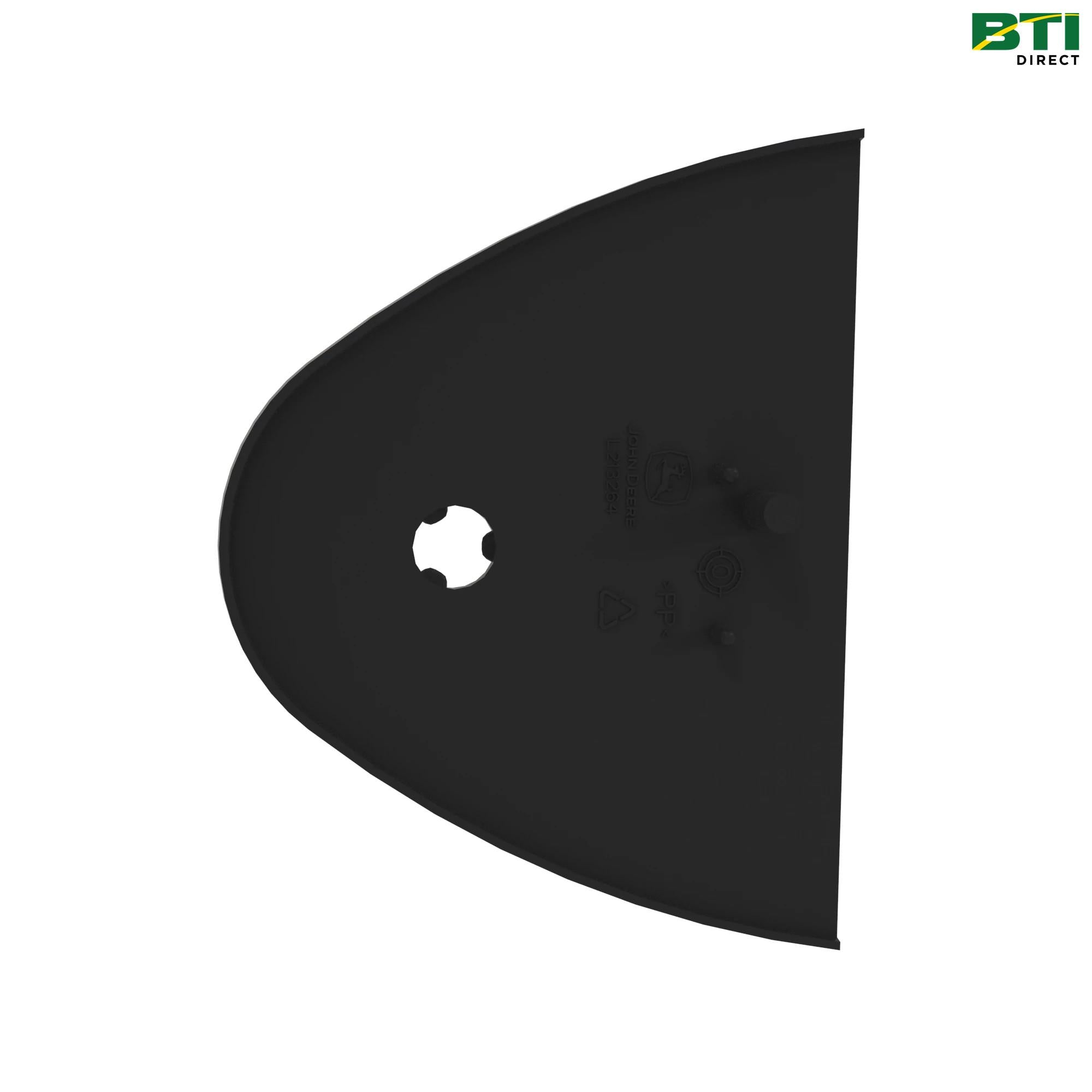L213264: Panorama Windshield Gasket