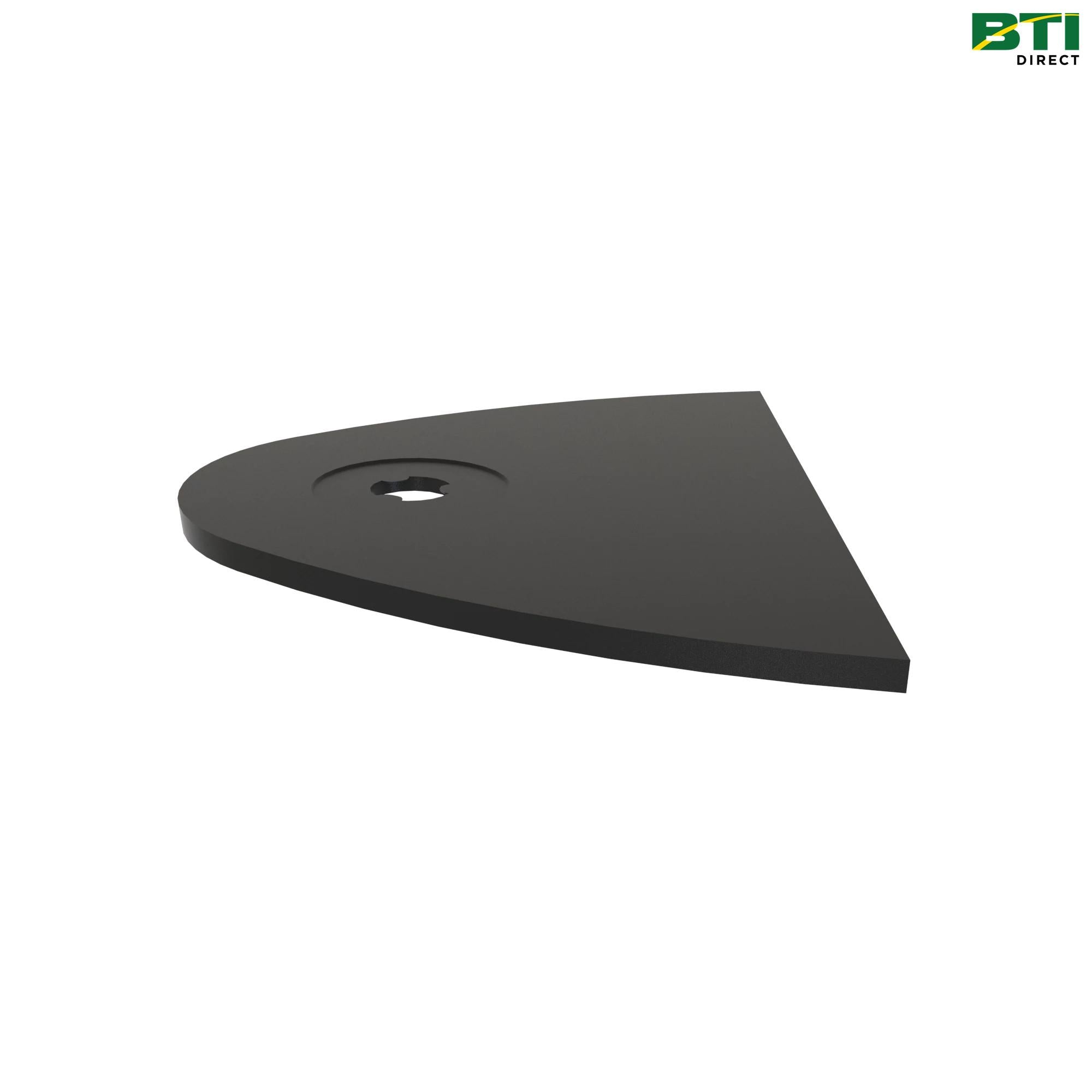 L213264: Panorama Windshield Gasket