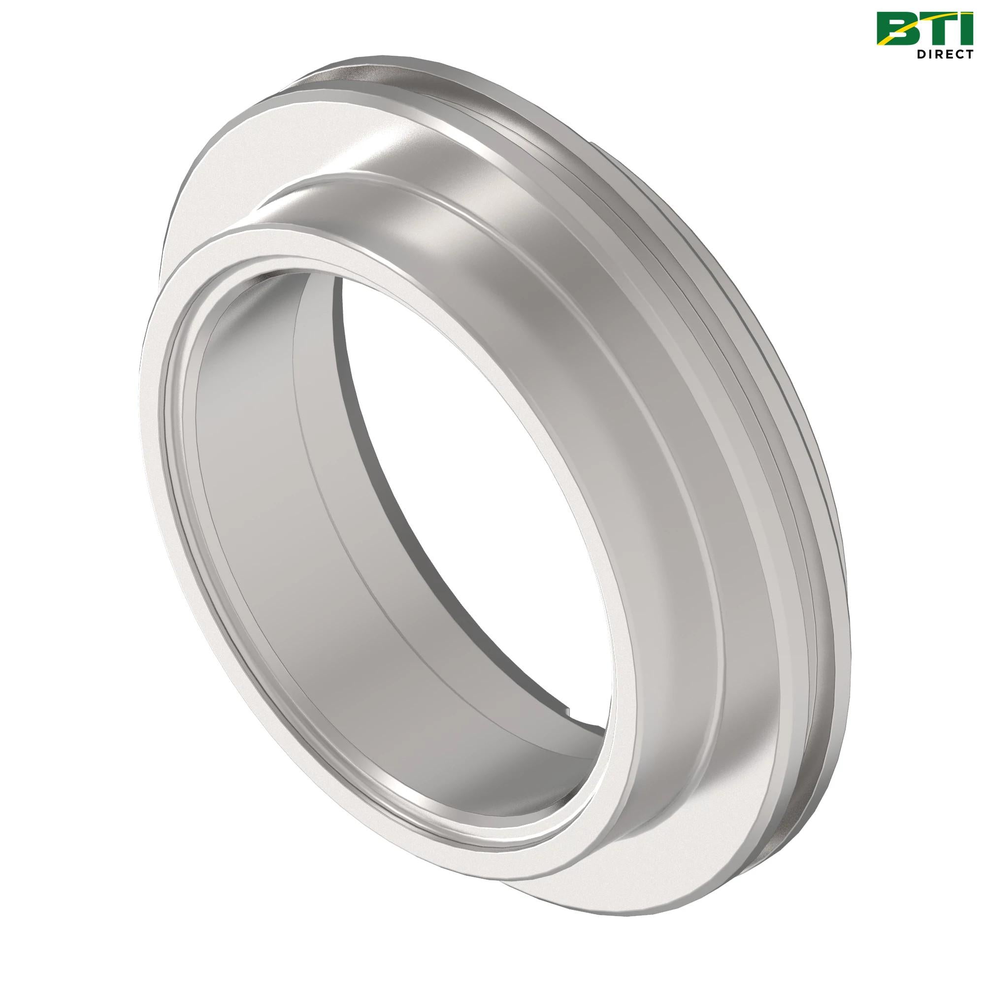L213294: Drive Shaft Spacer
