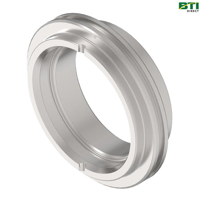 L213294: Drive Shaft Spacer