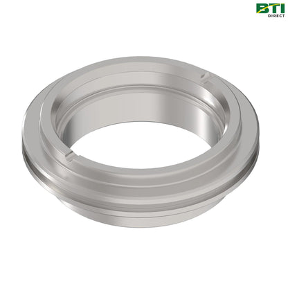 L213294: Drive Shaft Spacer