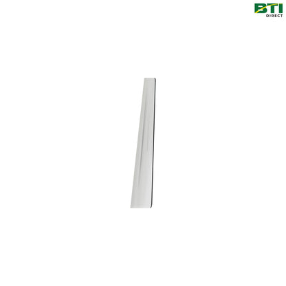 L213346: Glass Windshield
