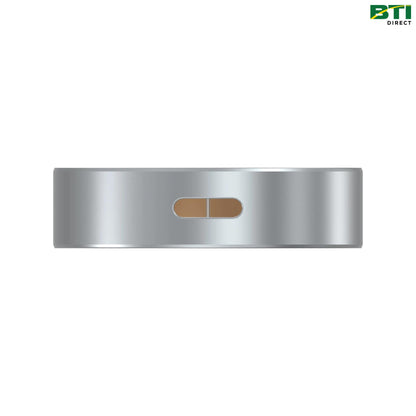L213554: Cylindrical Split Alloy Bushing
