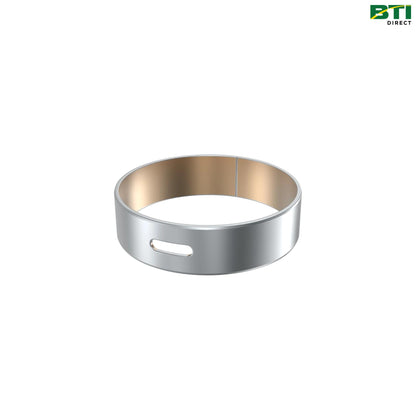 L213554: Cylindrical Split Alloy Bushing