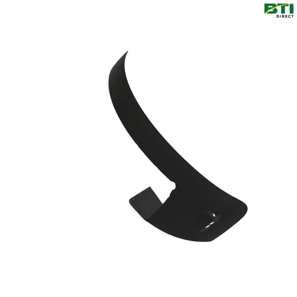 L213656: Right Side Fender