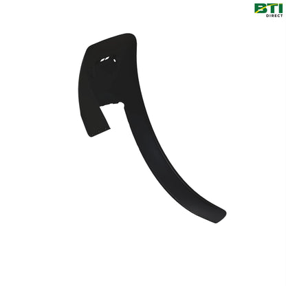 L213656: Right Side Fender