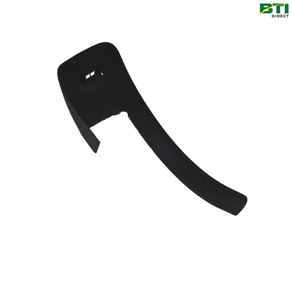 L213656: Right Side Fender