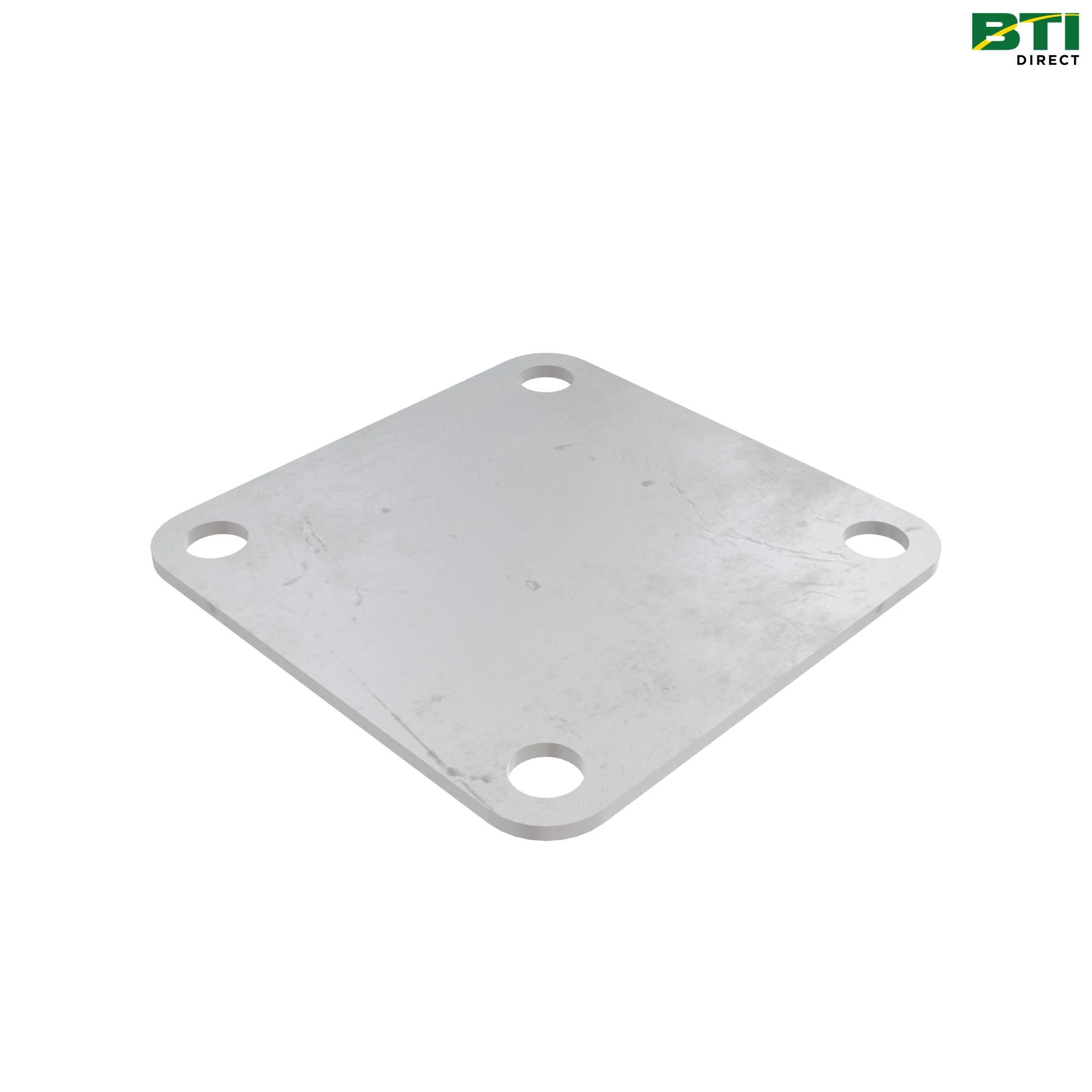L213751: Cover