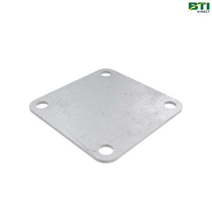 L213751: Cover