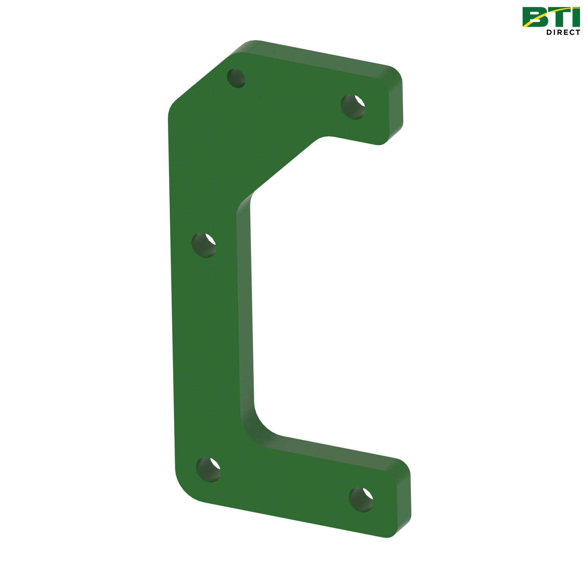 L214074: Retainer