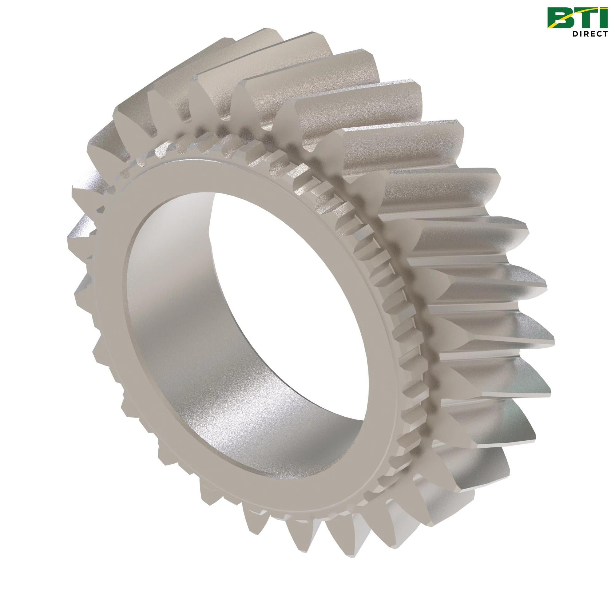 L214279: Gear