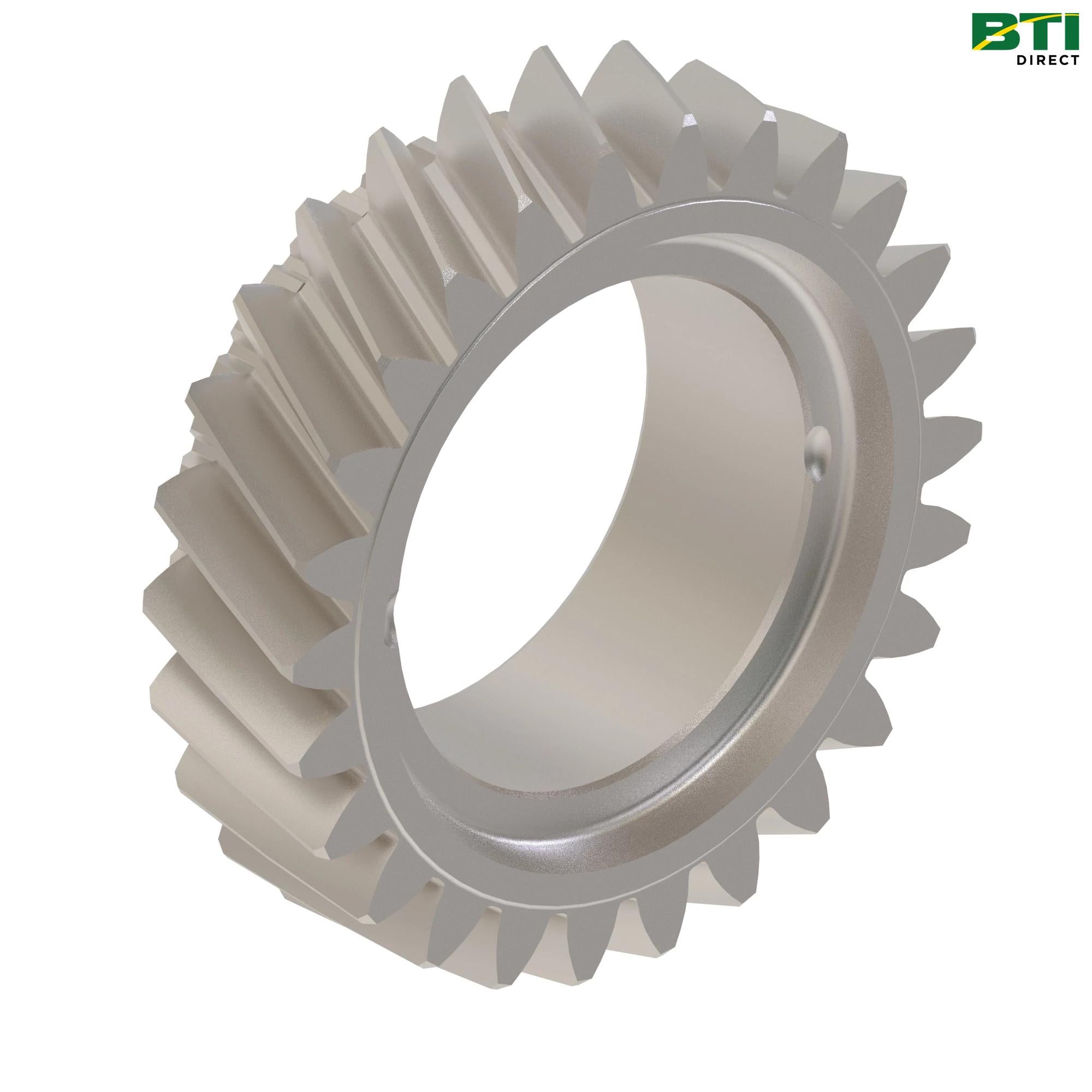 L214279: Gear