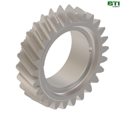 L214279: Gear