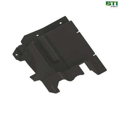 L214327: Rear Splash Guard, Right Side