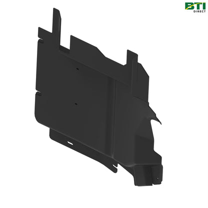 L214328: Splash Guards