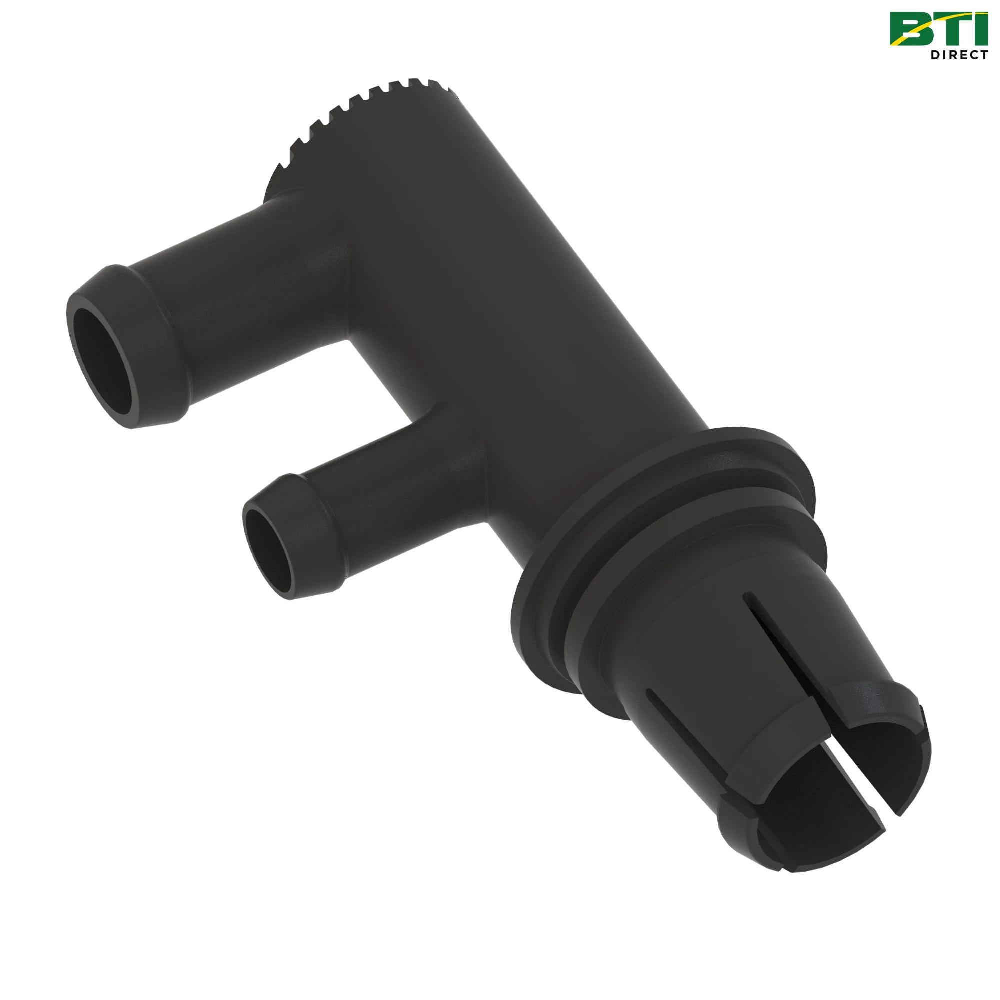 L214381: Tee Fitting