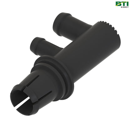 L214381: Tee Fitting