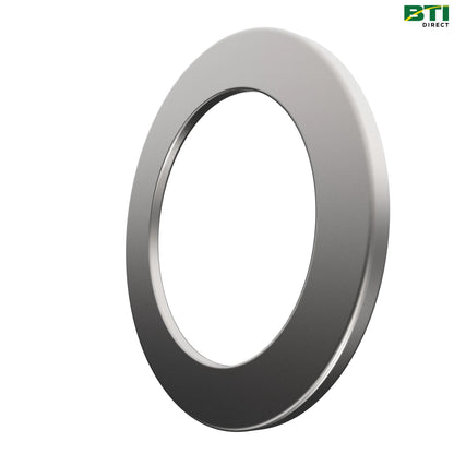 L214450: Drive Shaft Sleeve