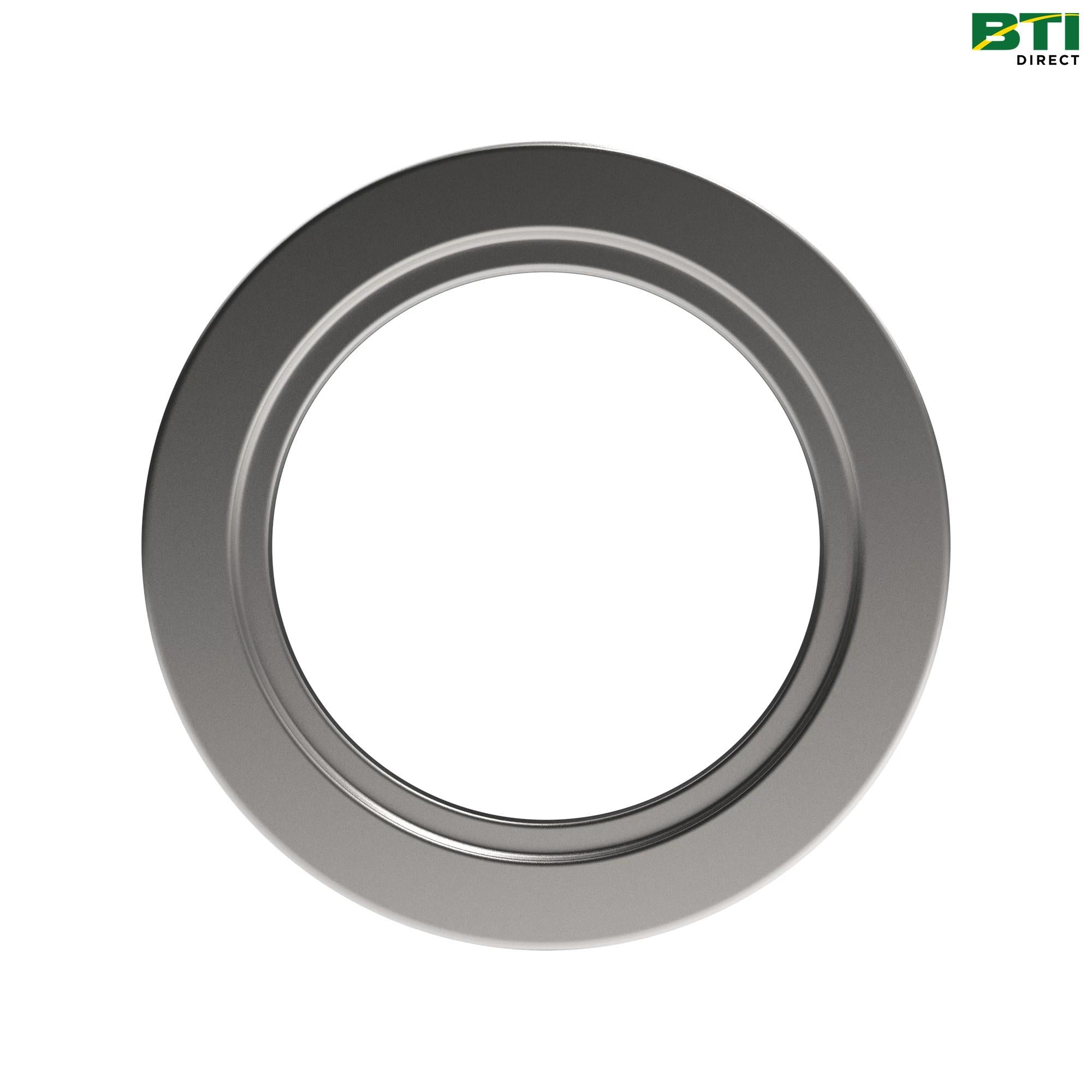 L214450: Drive Shaft Sleeve