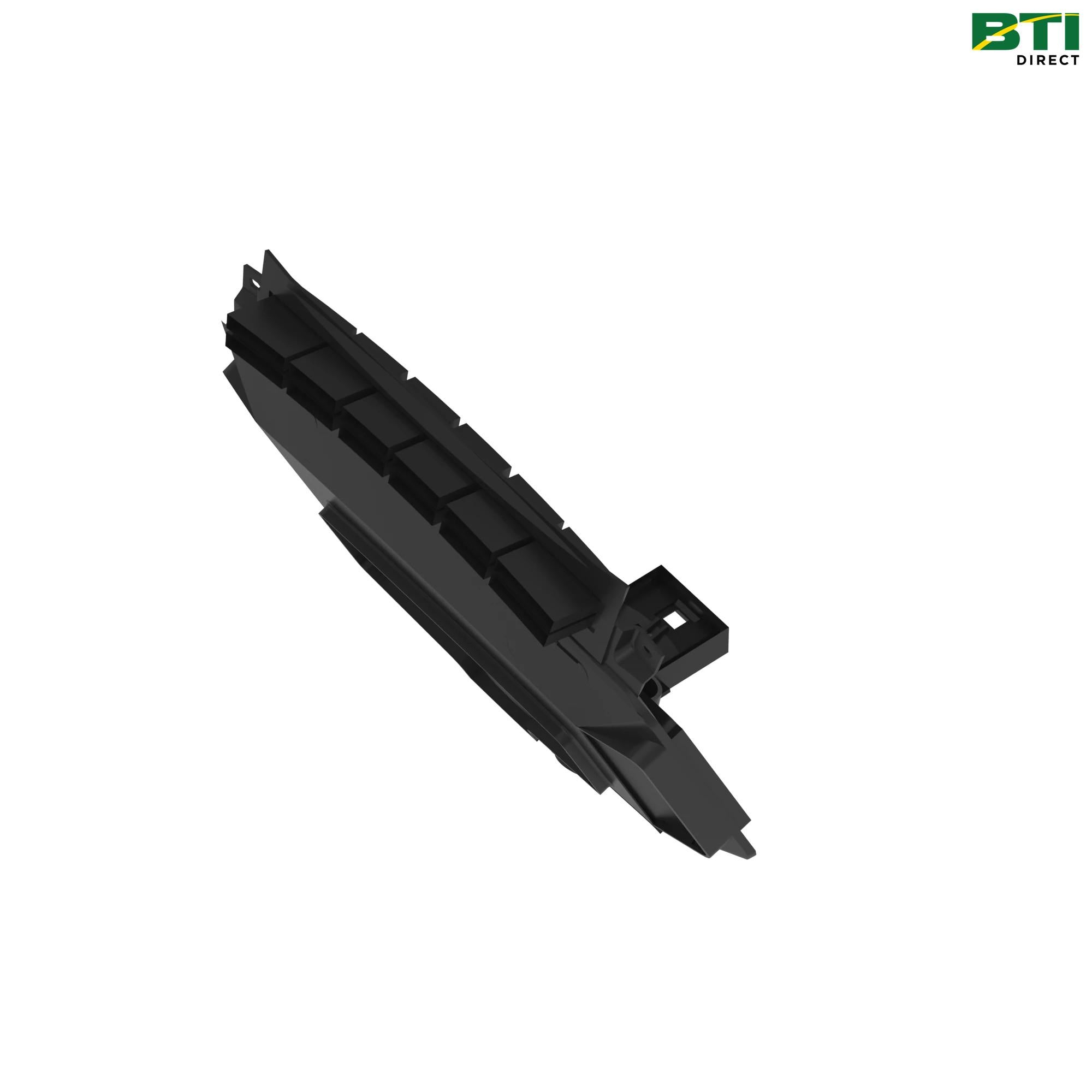 L214755: Cab Middle Cowl