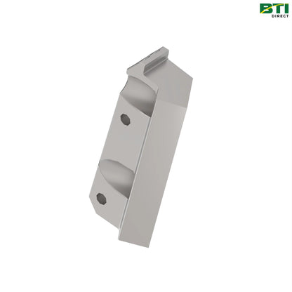 L214781: RH Mirror Spacer