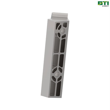 L214781: RH Mirror Spacer