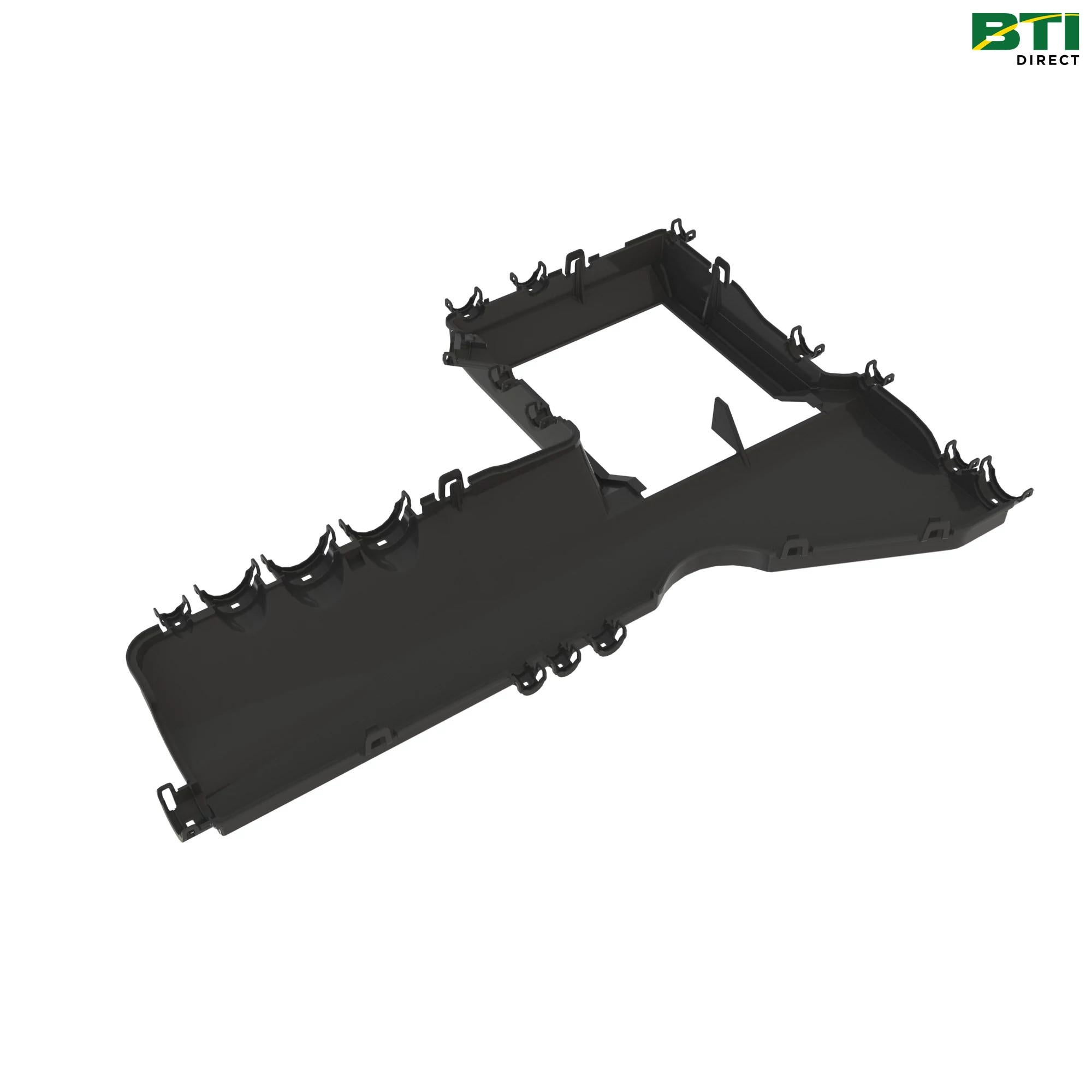 L214924: MW Cable Channel
