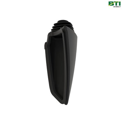 L214961: Multi Function Lever Boot