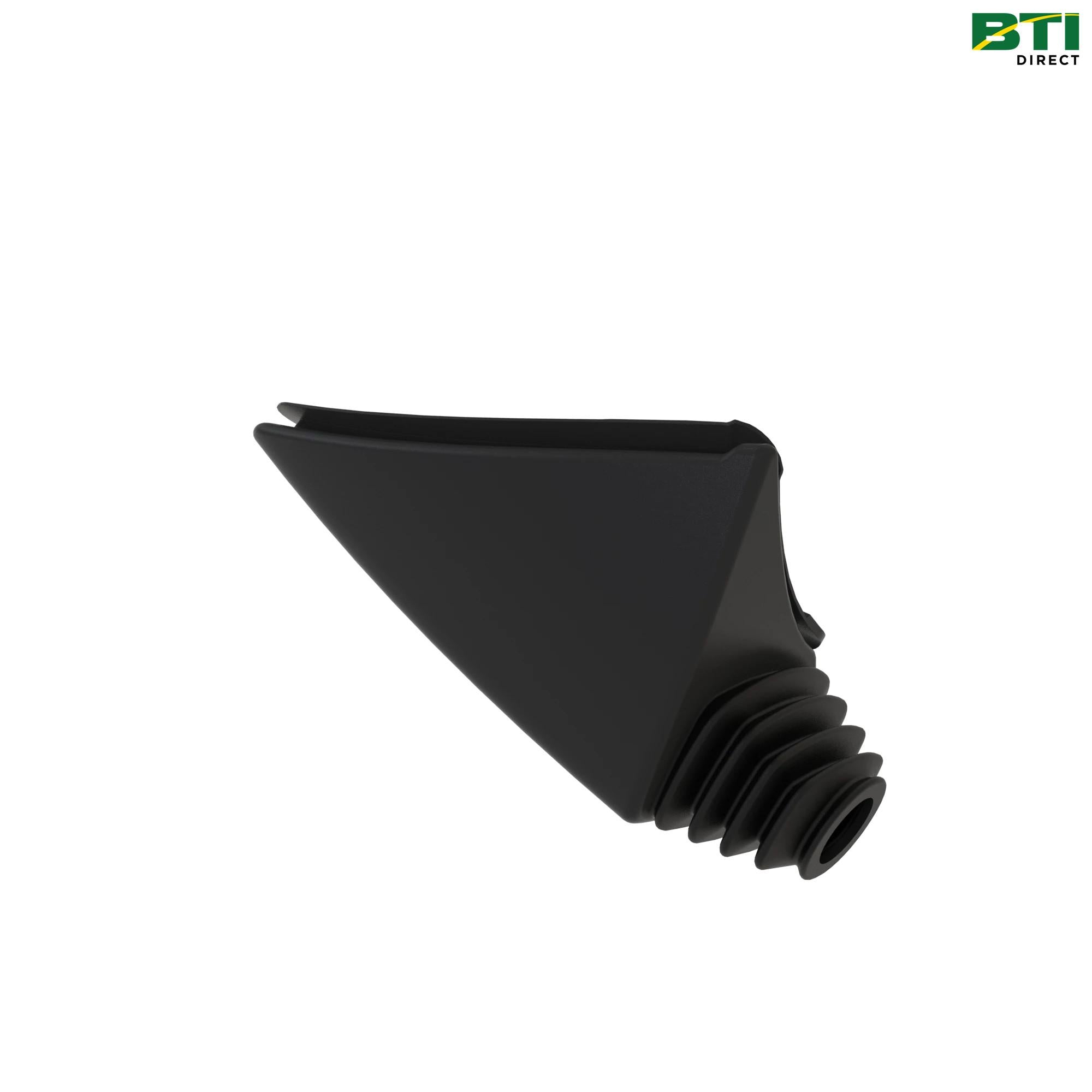L214961: Multi Function Lever Boot