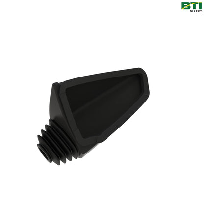 L214961: Multi Function Lever Boot