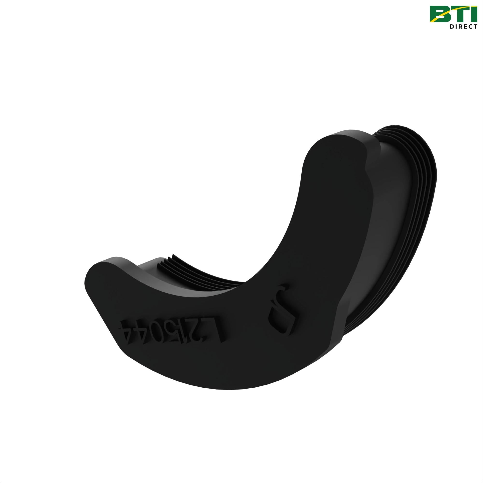 L215044: Rangebox Grommet