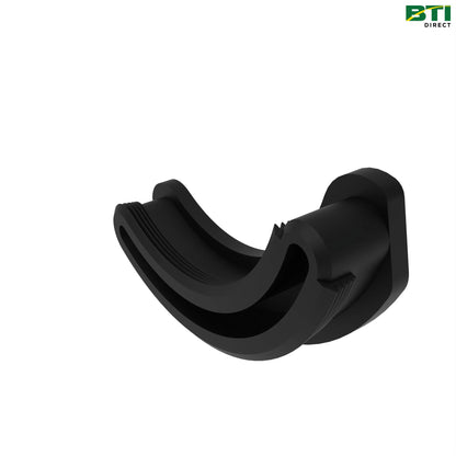 L215044: Rangebox Grommet