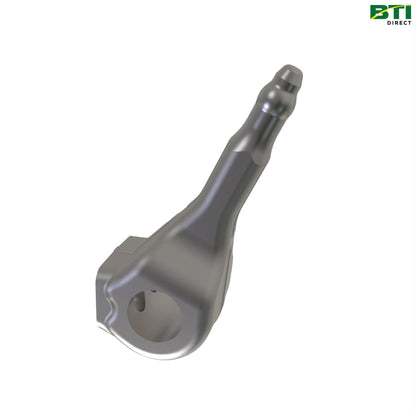 L215112: Shifting Device Finger
