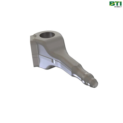 L215112: Shifting Device Finger